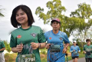 BIB: 279
                            <button type="button" onclick="openModal(5098826)" class="btn btn-primary btn-sm float-right btn-popup" data-toggle="modal" data-target=".modal-high-quality">
                        <i class="fas fa-shopping-cart"></i> Add to Cart
                    </button>
                                            <button type="button" onclick="isThisMe(5098826, true)" class="btn btn-success btn-sm float-right btn-popup btn-isme hidden" data-toggle="tooltip" data-placement="bottom" title="นี่คือรูปของคุณใช่ไหม คลิกที่นี่เพื่อเอาเข้าอัลบั้ม">
                        <i class="fas fa-plus"></i> Add to album
                    </button>
                    <button type="button" onclick="isThisMe(5098826, false)" class="btn btn-warning btn-sm float-right btn-popup btn-isnotme hidden">
                        <i class="fas fa-ban"></i> Remove from album
                    </button>