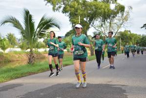 BIB: 
                            <button type="button" onclick="openModal(5098493)" class="btn btn-primary btn-sm float-right btn-popup" data-toggle="modal" data-target=".modal-high-quality">
                        <i class="fas fa-shopping-cart"></i> Add to Cart
                    </button>
                                            <button type="button" onclick="isThisMe(5098493, true)" class="btn btn-success btn-sm float-right btn-popup btn-isme hidden" data-toggle="tooltip" data-placement="bottom" title="นี่คือรูปของคุณใช่ไหม คลิกที่นี่เพื่อเอาเข้าอัลบั้ม">
                        <i class="fas fa-plus"></i> Add to album
                    </button>
                    <button type="button" onclick="isThisMe(5098493, false)" class="btn btn-warning btn-sm float-right btn-popup btn-isnotme hidden">
                        <i class="fas fa-ban"></i> Remove from album
                    </button>