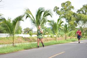 BIB: 
                            <button type="button" onclick="openModal(5143295)" class="btn btn-primary btn-sm float-right btn-popup" data-toggle="modal" data-target=".modal-high-quality">
                        <i class="fas fa-shopping-cart"></i> Add to Cart
                    </button>
                                            <button type="button" onclick="isThisMe(5143295, true)" class="btn btn-success btn-sm float-right btn-popup btn-isme hidden" data-toggle="tooltip" data-placement="bottom" title="นี่คือรูปของคุณใช่ไหม คลิกที่นี่เพื่อเอาเข้าอัลบั้ม">
                        <i class="fas fa-plus"></i> Add to album
                    </button>
                    <button type="button" onclick="isThisMe(5143295, false)" class="btn btn-warning btn-sm float-right btn-popup btn-isnotme hidden">
                        <i class="fas fa-ban"></i> Remove from album
                    </button>