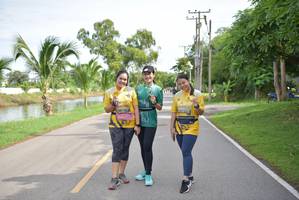 BIB: 
                            <button type="button" onclick="openModal(5144206)" class="btn btn-primary btn-sm float-right btn-popup" data-toggle="modal" data-target=".modal-high-quality">
                        <i class="fas fa-shopping-cart"></i> Add to Cart
                    </button>
                                            <button type="button" onclick="isThisMe(5144206, true)" class="btn btn-success btn-sm float-right btn-popup btn-isme hidden" data-toggle="tooltip" data-placement="bottom" title="นี่คือรูปของคุณใช่ไหม คลิกที่นี่เพื่อเอาเข้าอัลบั้ม">
                        <i class="fas fa-plus"></i> Add to album
                    </button>
                    <button type="button" onclick="isThisMe(5144206, false)" class="btn btn-warning btn-sm float-right btn-popup btn-isnotme hidden">
                        <i class="fas fa-ban"></i> Remove from album
                    </button>