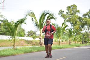 BIB: 0330
                            <button type="button" onclick="openModal(5143226)" class="btn btn-primary btn-sm float-right btn-popup" data-toggle="modal" data-target=".modal-high-quality">
                        <i class="fas fa-shopping-cart"></i> Add to Cart
                    </button>
                                            <button type="button" onclick="isThisMe(5143226, true)" class="btn btn-success btn-sm float-right btn-popup btn-isme hidden" data-toggle="tooltip" data-placement="bottom" title="นี่คือรูปของคุณใช่ไหม คลิกที่นี่เพื่อเอาเข้าอัลบั้ม">
                        <i class="fas fa-plus"></i> Add to album
                    </button>
                    <button type="button" onclick="isThisMe(5143226, false)" class="btn btn-warning btn-sm float-right btn-popup btn-isnotme hidden">
                        <i class="fas fa-ban"></i> Remove from album
                    </button>