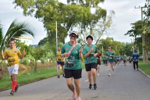 BIB: 2661, 767
                            <button type="button" onclick="openModal(5097959)" class="btn btn-primary btn-sm float-right btn-popup" data-toggle="modal" data-target=".modal-high-quality">
                        <i class="fas fa-shopping-cart"></i> Add to Cart
                    </button>
                                            <button type="button" onclick="isThisMe(5097959, true)" class="btn btn-success btn-sm float-right btn-popup btn-isme hidden" data-toggle="tooltip" data-placement="bottom" title="นี่คือรูปของคุณใช่ไหม คลิกที่นี่เพื่อเอาเข้าอัลบั้ม">
                        <i class="fas fa-plus"></i> Add to album
                    </button>
                    <button type="button" onclick="isThisMe(5097959, false)" class="btn btn-warning btn-sm float-right btn-popup btn-isnotme hidden">
                        <i class="fas fa-ban"></i> Remove from album
                    </button>