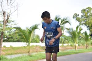 BIB: 02721
                            <button type="button" onclick="openModal(5143484)" class="btn btn-primary btn-sm float-right btn-popup" data-toggle="modal" data-target=".modal-high-quality">
                        <i class="fas fa-shopping-cart"></i> Add to Cart
                    </button>
                                            <button type="button" onclick="isThisMe(5143484, true)" class="btn btn-success btn-sm float-right btn-popup btn-isme hidden" data-toggle="tooltip" data-placement="bottom" title="นี่คือรูปของคุณใช่ไหม คลิกที่นี่เพื่อเอาเข้าอัลบั้ม">
                        <i class="fas fa-plus"></i> Add to album
                    </button>
                    <button type="button" onclick="isThisMe(5143484, false)" class="btn btn-warning btn-sm float-right btn-popup btn-isnotme hidden">
                        <i class="fas fa-ban"></i> Remove from album
                    </button>