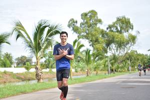 BIB: 
                            <button type="button" onclick="openModal(5144182)" class="btn btn-primary btn-sm float-right btn-popup" data-toggle="modal" data-target=".modal-high-quality">
                        <i class="fas fa-shopping-cart"></i> Add to Cart
                    </button>
                                            <button type="button" onclick="isThisMe(5144182, true)" class="btn btn-success btn-sm float-right btn-popup btn-isme hidden" data-toggle="tooltip" data-placement="bottom" title="นี่คือรูปของคุณใช่ไหม คลิกที่นี่เพื่อเอาเข้าอัลบั้ม">
                        <i class="fas fa-plus"></i> Add to album
                    </button>
                    <button type="button" onclick="isThisMe(5144182, false)" class="btn btn-warning btn-sm float-right btn-popup btn-isnotme hidden">
                        <i class="fas fa-ban"></i> Remove from album
                    </button>