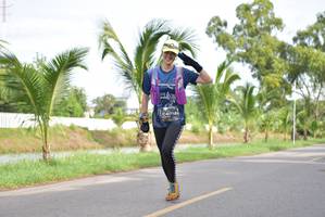 BIB: 0712
                            <button type="button" onclick="openModal(5143537)" class="btn btn-primary btn-sm float-right btn-popup" data-toggle="modal" data-target=".modal-high-quality">
                        <i class="fas fa-shopping-cart"></i> Add to Cart
                    </button>
                                            <button type="button" onclick="isThisMe(5143537, true)" class="btn btn-success btn-sm float-right btn-popup btn-isme hidden" data-toggle="tooltip" data-placement="bottom" title="นี่คือรูปของคุณใช่ไหม คลิกที่นี่เพื่อเอาเข้าอัลบั้ม">
                        <i class="fas fa-plus"></i> Add to album
                    </button>
                    <button type="button" onclick="isThisMe(5143537, false)" class="btn btn-warning btn-sm float-right btn-popup btn-isnotme hidden">
                        <i class="fas fa-ban"></i> Remove from album
                    </button>