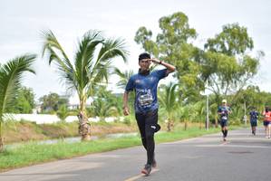 BIB: 
                            <button type="button" onclick="openModal(5143685)" class="btn btn-primary btn-sm float-right btn-popup" data-toggle="modal" data-target=".modal-high-quality">
                        <i class="fas fa-shopping-cart"></i> Add to Cart
                    </button>
                                            <button type="button" onclick="isThisMe(5143685, true)" class="btn btn-success btn-sm float-right btn-popup btn-isme hidden" data-toggle="tooltip" data-placement="bottom" title="นี่คือรูปของคุณใช่ไหม คลิกที่นี่เพื่อเอาเข้าอัลบั้ม">
                        <i class="fas fa-plus"></i> Add to album
                    </button>
                    <button type="button" onclick="isThisMe(5143685, false)" class="btn btn-warning btn-sm float-right btn-popup btn-isnotme hidden">
                        <i class="fas fa-ban"></i> Remove from album
                    </button>