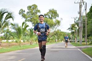 BIB: 0229
                            <button type="button" onclick="openModal(5143904)" class="btn btn-primary btn-sm float-right btn-popup" data-toggle="modal" data-target=".modal-high-quality">
                        <i class="fas fa-shopping-cart"></i> Add to Cart
                    </button>
                                            <button type="button" onclick="isThisMe(5143904, true)" class="btn btn-success btn-sm float-right btn-popup btn-isme hidden" data-toggle="tooltip" data-placement="bottom" title="นี่คือรูปของคุณใช่ไหม คลิกที่นี่เพื่อเอาเข้าอัลบั้ม">
                        <i class="fas fa-plus"></i> Add to album
                    </button>
                    <button type="button" onclick="isThisMe(5143904, false)" class="btn btn-warning btn-sm float-right btn-popup btn-isnotme hidden">
                        <i class="fas fa-ban"></i> Remove from album
                    </button>