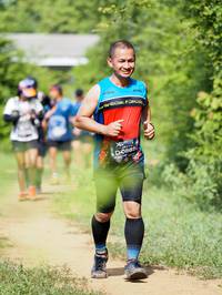 BIB: 0885, 
                            <button type="button" onclick="openModal(5056759)" class="btn btn-primary btn-sm float-right btn-popup" data-toggle="modal" data-target=".modal-high-quality">
                        <i class="fas fa-shopping-cart"></i> Add to Cart
                    </button>
                                            <button type="button" onclick="isThisMe(5056759, true)" class="btn btn-success btn-sm float-right btn-popup btn-isme hidden" data-toggle="tooltip" data-placement="bottom" title="นี่คือรูปของคุณใช่ไหม คลิกที่นี่เพื่อเอาเข้าอัลบั้ม">
                        <i class="fas fa-plus"></i> Add to album
                    </button>
                    <button type="button" onclick="isThisMe(5056759, false)" class="btn btn-warning btn-sm float-right btn-popup btn-isnotme hidden">
                        <i class="fas fa-ban"></i> Remove from album
                    </button>