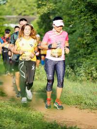 BIB: 04021
                            <button type="button" onclick="openModal(5146481)" class="btn btn-primary btn-sm float-right btn-popup" data-toggle="modal" data-target=".modal-high-quality">
                        <i class="fas fa-shopping-cart"></i> Add to Cart
                    </button>
                                            <button type="button" onclick="isThisMe(5146481, true)" class="btn btn-success btn-sm float-right btn-popup btn-isme hidden" data-toggle="tooltip" data-placement="bottom" title="นี่คือรูปของคุณใช่ไหม คลิกที่นี่เพื่อเอาเข้าอัลบั้ม">
                        <i class="fas fa-plus"></i> Add to album
                    </button>
                    <button type="button" onclick="isThisMe(5146481, false)" class="btn btn-warning btn-sm float-right btn-popup btn-isnotme hidden">
                        <i class="fas fa-ban"></i> Remove from album
                    </button>