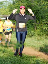 BIB: 0383
                            <button type="button" onclick="openModal(5147185)" class="btn btn-primary btn-sm float-right btn-popup" data-toggle="modal" data-target=".modal-high-quality">
                        <i class="fas fa-shopping-cart"></i> Add to Cart
                    </button>
                                            <button type="button" onclick="isThisMe(5147185, true)" class="btn btn-success btn-sm float-right btn-popup btn-isme hidden" data-toggle="tooltip" data-placement="bottom" title="นี่คือรูปของคุณใช่ไหม คลิกที่นี่เพื่อเอาเข้าอัลบั้ม">
                        <i class="fas fa-plus"></i> Add to album
                    </button>
                    <button type="button" onclick="isThisMe(5147185, false)" class="btn btn-warning btn-sm float-right btn-popup btn-isnotme hidden">
                        <i class="fas fa-ban"></i> Remove from album
                    </button>