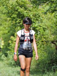 BIB: 0167
                            <button type="button" onclick="openModal(5143287)" class="btn btn-primary btn-sm float-right btn-popup" data-toggle="modal" data-target=".modal-high-quality">
                        <i class="fas fa-shopping-cart"></i> Add to Cart
                    </button>
                                            <button type="button" onclick="isThisMe(5143287, true)" class="btn btn-success btn-sm float-right btn-popup btn-isme hidden" data-toggle="tooltip" data-placement="bottom" title="นี่คือรูปของคุณใช่ไหม คลิกที่นี่เพื่อเอาเข้าอัลบั้ม">
                        <i class="fas fa-plus"></i> Add to album
                    </button>
                    <button type="button" onclick="isThisMe(5143287, false)" class="btn btn-warning btn-sm float-right btn-popup btn-isnotme hidden">
                        <i class="fas fa-ban"></i> Remove from album
                    </button>