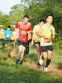 BIB: 123
                            <button type="button" onclick="openModal(5146329)" class="btn btn-primary btn-sm float-right btn-popup" data-toggle="modal" data-target=".modal-high-quality">
                        <i class="fas fa-shopping-cart"></i> Add to Cart
                    </button>
                                            <button type="button" onclick="isThisMe(5146329, true)" class="btn btn-success btn-sm float-right btn-popup btn-isme hidden" data-toggle="tooltip" data-placement="bottom" title="นี่คือรูปของคุณใช่ไหม คลิกที่นี่เพื่อเอาเข้าอัลบั้ม">
                        <i class="fas fa-plus"></i> Add to album
                    </button>
                    <button type="button" onclick="isThisMe(5146329, false)" class="btn btn-warning btn-sm float-right btn-popup btn-isnotme hidden">
                        <i class="fas fa-ban"></i> Remove from album
                    </button>