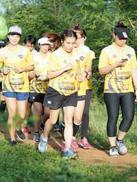 BIB: 502, 0318, 0758
                            <button type="button" onclick="openModal(5147434)" class="btn btn-primary btn-sm float-right btn-popup" data-toggle="modal" data-target=".modal-high-quality">
                        <i class="fas fa-shopping-cart"></i> Add to Cart
                    </button>
                                            <button type="button" onclick="isThisMe(5147434, true)" class="btn btn-success btn-sm float-right btn-popup btn-isme hidden" data-toggle="tooltip" data-placement="bottom" title="นี่คือรูปของคุณใช่ไหม คลิกที่นี่เพื่อเอาเข้าอัลบั้ม">
                        <i class="fas fa-plus"></i> Add to album
                    </button>
                    <button type="button" onclick="isThisMe(5147434, false)" class="btn btn-warning btn-sm float-right btn-popup btn-isnotme hidden">
                        <i class="fas fa-ban"></i> Remove from album
                    </button>