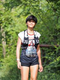 BIB: 0167
                            <button type="button" onclick="openModal(5143398)" class="btn btn-primary btn-sm float-right btn-popup" data-toggle="modal" data-target=".modal-high-quality">
                        <i class="fas fa-shopping-cart"></i> Add to Cart
                    </button>
                                            <button type="button" onclick="isThisMe(5143398, true)" class="btn btn-success btn-sm float-right btn-popup btn-isme hidden" data-toggle="tooltip" data-placement="bottom" title="นี่คือรูปของคุณใช่ไหม คลิกที่นี่เพื่อเอาเข้าอัลบั้ม">
                        <i class="fas fa-plus"></i> Add to album
                    </button>
                    <button type="button" onclick="isThisMe(5143398, false)" class="btn btn-warning btn-sm float-right btn-popup btn-isnotme hidden">
                        <i class="fas fa-ban"></i> Remove from album
                    </button>