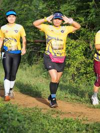 BIB: 011, 0236
                            <button type="button" onclick="openModal(5151010)" class="btn btn-primary btn-sm float-right btn-popup" data-toggle="modal" data-target=".modal-high-quality">
                        <i class="fas fa-shopping-cart"></i> Add to Cart
                    </button>
                                            <button type="button" onclick="isThisMe(5151010, true)" class="btn btn-success btn-sm float-right btn-popup btn-isme hidden" data-toggle="tooltip" data-placement="bottom" title="นี่คือรูปของคุณใช่ไหม คลิกที่นี่เพื่อเอาเข้าอัลบั้ม">
                        <i class="fas fa-plus"></i> Add to album
                    </button>
                    <button type="button" onclick="isThisMe(5151010, false)" class="btn btn-warning btn-sm float-right btn-popup btn-isnotme hidden">
                        <i class="fas fa-ban"></i> Remove from album
                    </button>