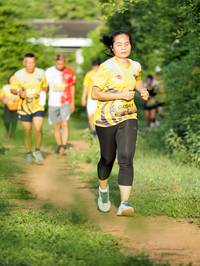 BIB: 0561
                            <button type="button" onclick="openModal(5146067)" class="btn btn-primary btn-sm float-right btn-popup" data-toggle="modal" data-target=".modal-high-quality">
                        <i class="fas fa-shopping-cart"></i> Add to Cart
                    </button>
                                            <button type="button" onclick="isThisMe(5146067, true)" class="btn btn-success btn-sm float-right btn-popup btn-isme hidden" data-toggle="tooltip" data-placement="bottom" title="นี่คือรูปของคุณใช่ไหม คลิกที่นี่เพื่อเอาเข้าอัลบั้ม">
                        <i class="fas fa-plus"></i> Add to album
                    </button>
                    <button type="button" onclick="isThisMe(5146067, false)" class="btn btn-warning btn-sm float-right btn-popup btn-isnotme hidden">
                        <i class="fas fa-ban"></i> Remove from album
                    </button>