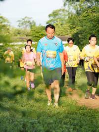 BIB: 028
                            <button type="button" onclick="openModal(5146682)" class="btn btn-primary btn-sm float-right btn-popup" data-toggle="modal" data-target=".modal-high-quality">
                        <i class="fas fa-shopping-cart"></i> Add to Cart
                    </button>
                                            <button type="button" onclick="isThisMe(5146682, true)" class="btn btn-success btn-sm float-right btn-popup btn-isme hidden" data-toggle="tooltip" data-placement="bottom" title="นี่คือรูปของคุณใช่ไหม คลิกที่นี่เพื่อเอาเข้าอัลบั้ม">
                        <i class="fas fa-plus"></i> Add to album
                    </button>
                    <button type="button" onclick="isThisMe(5146682, false)" class="btn btn-warning btn-sm float-right btn-popup btn-isnotme hidden">
                        <i class="fas fa-ban"></i> Remove from album
                    </button>