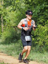 BIB: 
                            <button type="button" onclick="openModal(5142822)" class="btn btn-primary btn-sm float-right btn-popup" data-toggle="modal" data-target=".modal-high-quality">
                        <i class="fas fa-shopping-cart"></i> Add to Cart
                    </button>
                                            <button type="button" onclick="isThisMe(5142822, true)" class="btn btn-success btn-sm float-right btn-popup btn-isme hidden" data-toggle="tooltip" data-placement="bottom" title="นี่คือรูปของคุณใช่ไหม คลิกที่นี่เพื่อเอาเข้าอัลบั้ม">
                        <i class="fas fa-plus"></i> Add to album
                    </button>
                    <button type="button" onclick="isThisMe(5142822, false)" class="btn btn-warning btn-sm float-right btn-popup btn-isnotme hidden">
                        <i class="fas fa-ban"></i> Remove from album
                    </button>