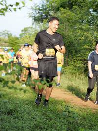 BIB: 0582
                            <button type="button" onclick="openModal(5147506)" class="btn btn-primary btn-sm float-right btn-popup" data-toggle="modal" data-target=".modal-high-quality">
                        <i class="fas fa-shopping-cart"></i> Add to Cart
                    </button>
                                            <button type="button" onclick="isThisMe(5147506, true)" class="btn btn-success btn-sm float-right btn-popup btn-isme hidden" data-toggle="tooltip" data-placement="bottom" title="นี่คือรูปของคุณใช่ไหม คลิกที่นี่เพื่อเอาเข้าอัลบั้ม">
                        <i class="fas fa-plus"></i> Add to album
                    </button>
                    <button type="button" onclick="isThisMe(5147506, false)" class="btn btn-warning btn-sm float-right btn-popup btn-isnotme hidden">
                        <i class="fas fa-ban"></i> Remove from album
                    </button>