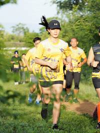 BIB: 
                            <button type="button" onclick="openModal(5147678)" class="btn btn-primary btn-sm float-right btn-popup" data-toggle="modal" data-target=".modal-high-quality">
                        <i class="fas fa-shopping-cart"></i> Add to Cart
                    </button>
                                            <button type="button" onclick="isThisMe(5147678, true)" class="btn btn-success btn-sm float-right btn-popup btn-isme hidden" data-toggle="tooltip" data-placement="bottom" title="นี่คือรูปของคุณใช่ไหม คลิกที่นี่เพื่อเอาเข้าอัลบั้ม">
                        <i class="fas fa-plus"></i> Add to album
                    </button>
                    <button type="button" onclick="isThisMe(5147678, false)" class="btn btn-warning btn-sm float-right btn-popup btn-isnotme hidden">
                        <i class="fas fa-ban"></i> Remove from album
                    </button>