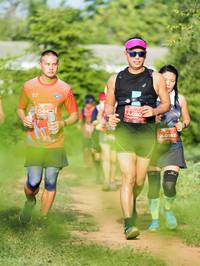 BIB: 0204, 0162, 
                            <button type="button" onclick="openModal(5140483)" class="btn btn-primary btn-sm float-right btn-popup" data-toggle="modal" data-target=".modal-high-quality">
                        <i class="fas fa-shopping-cart"></i> Add to Cart
                    </button>
                                            <button type="button" onclick="isThisMe(5140483, true)" class="btn btn-success btn-sm float-right btn-popup btn-isme hidden" data-toggle="tooltip" data-placement="bottom" title="นี่คือรูปของคุณใช่ไหม คลิกที่นี่เพื่อเอาเข้าอัลบั้ม">
                        <i class="fas fa-plus"></i> Add to album
                    </button>
                    <button type="button" onclick="isThisMe(5140483, false)" class="btn btn-warning btn-sm float-right btn-popup btn-isnotme hidden">
                        <i class="fas fa-ban"></i> Remove from album
                    </button>