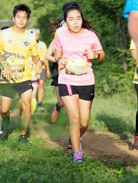 BIB: 0788, 1262
                            <button type="button" onclick="openModal(5146678)" class="btn btn-primary btn-sm float-right btn-popup" data-toggle="modal" data-target=".modal-high-quality">
                        <i class="fas fa-shopping-cart"></i> Add to Cart
                    </button>
                                            <button type="button" onclick="isThisMe(5146678, true)" class="btn btn-success btn-sm float-right btn-popup btn-isme hidden" data-toggle="tooltip" data-placement="bottom" title="นี่คือรูปของคุณใช่ไหม คลิกที่นี่เพื่อเอาเข้าอัลบั้ม">
                        <i class="fas fa-plus"></i> Add to album
                    </button>
                    <button type="button" onclick="isThisMe(5146678, false)" class="btn btn-warning btn-sm float-right btn-popup btn-isnotme hidden">
                        <i class="fas fa-ban"></i> Remove from album
                    </button>