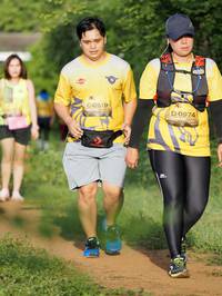 BIB: 0519, 0974
                            <button type="button" onclick="openModal(5150829)" class="btn btn-primary btn-sm float-right btn-popup" data-toggle="modal" data-target=".modal-high-quality">
                        <i class="fas fa-shopping-cart"></i> Add to Cart
                    </button>
                                            <button type="button" onclick="isThisMe(5150829, true)" class="btn btn-success btn-sm float-right btn-popup btn-isme hidden" data-toggle="tooltip" data-placement="bottom" title="นี่คือรูปของคุณใช่ไหม คลิกที่นี่เพื่อเอาเข้าอัลบั้ม">
                        <i class="fas fa-plus"></i> Add to album
                    </button>
                    <button type="button" onclick="isThisMe(5150829, false)" class="btn btn-warning btn-sm float-right btn-popup btn-isnotme hidden">
                        <i class="fas fa-ban"></i> Remove from album
                    </button>