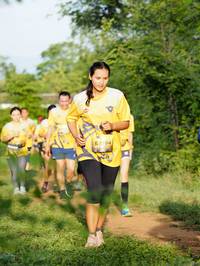 BIB: 
                            <button type="button" onclick="openModal(5147705)" class="btn btn-primary btn-sm float-right btn-popup" data-toggle="modal" data-target=".modal-high-quality">
                        <i class="fas fa-shopping-cart"></i> Add to Cart
                    </button>
                                            <button type="button" onclick="isThisMe(5147705, true)" class="btn btn-success btn-sm float-right btn-popup btn-isme hidden" data-toggle="tooltip" data-placement="bottom" title="นี่คือรูปของคุณใช่ไหม คลิกที่นี่เพื่อเอาเข้าอัลบั้ม">
                        <i class="fas fa-plus"></i> Add to album
                    </button>
                    <button type="button" onclick="isThisMe(5147705, false)" class="btn btn-warning btn-sm float-right btn-popup btn-isnotme hidden">
                        <i class="fas fa-ban"></i> Remove from album
                    </button>