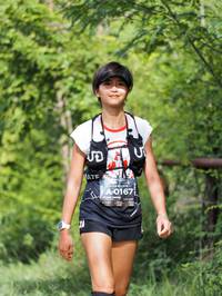 BIB: 0167
                            <button type="button" onclick="openModal(5143314)" class="btn btn-primary btn-sm float-right btn-popup" data-toggle="modal" data-target=".modal-high-quality">
                        <i class="fas fa-shopping-cart"></i> Add to Cart
                    </button>
                                            <button type="button" onclick="isThisMe(5143314, true)" class="btn btn-success btn-sm float-right btn-popup btn-isme hidden" data-toggle="tooltip" data-placement="bottom" title="นี่คือรูปของคุณใช่ไหม คลิกที่นี่เพื่อเอาเข้าอัลบั้ม">
                        <i class="fas fa-plus"></i> Add to album
                    </button>
                    <button type="button" onclick="isThisMe(5143314, false)" class="btn btn-warning btn-sm float-right btn-popup btn-isnotme hidden">
                        <i class="fas fa-ban"></i> Remove from album
                    </button>