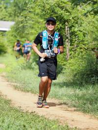 BIB: 
                            <button type="button" onclick="openModal(5055146)" class="btn btn-primary btn-sm float-right btn-popup" data-toggle="modal" data-target=".modal-high-quality">
                        <i class="fas fa-shopping-cart"></i> Add to Cart
                    </button>
                                            <button type="button" onclick="isThisMe(5055146, true)" class="btn btn-success btn-sm float-right btn-popup btn-isme hidden" data-toggle="tooltip" data-placement="bottom" title="นี่คือรูปของคุณใช่ไหม คลิกที่นี่เพื่อเอาเข้าอัลบั้ม">
                        <i class="fas fa-plus"></i> Add to album
                    </button>
                    <button type="button" onclick="isThisMe(5055146, false)" class="btn btn-warning btn-sm float-right btn-popup btn-isnotme hidden">
                        <i class="fas fa-ban"></i> Remove from album
                    </button>