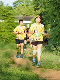 BIB: 131
                            <button type="button" onclick="openModal(5144955)" class="btn btn-primary btn-sm float-right btn-popup" data-toggle="modal" data-target=".modal-high-quality">
                        <i class="fas fa-shopping-cart"></i> Add to Cart
                    </button>
                                            <button type="button" onclick="isThisMe(5144955, true)" class="btn btn-success btn-sm float-right btn-popup btn-isme hidden" data-toggle="tooltip" data-placement="bottom" title="นี่คือรูปของคุณใช่ไหม คลิกที่นี่เพื่อเอาเข้าอัลบั้ม">
                        <i class="fas fa-plus"></i> Add to album
                    </button>
                    <button type="button" onclick="isThisMe(5144955, false)" class="btn btn-warning btn-sm float-right btn-popup btn-isnotme hidden">
                        <i class="fas fa-ban"></i> Remove from album
                    </button>