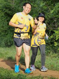 BIB: 086, 0860
                            <button type="button" onclick="openModal(5151000)" class="btn btn-primary btn-sm float-right btn-popup" data-toggle="modal" data-target=".modal-high-quality">
                        <i class="fas fa-shopping-cart"></i> Add to Cart
                    </button>
                                            <button type="button" onclick="isThisMe(5151000, true)" class="btn btn-success btn-sm float-right btn-popup btn-isme hidden" data-toggle="tooltip" data-placement="bottom" title="นี่คือรูปของคุณใช่ไหม คลิกที่นี่เพื่อเอาเข้าอัลบั้ม">
                        <i class="fas fa-plus"></i> Add to album
                    </button>
                    <button type="button" onclick="isThisMe(5151000, false)" class="btn btn-warning btn-sm float-right btn-popup btn-isnotme hidden">
                        <i class="fas fa-ban"></i> Remove from album
                    </button>