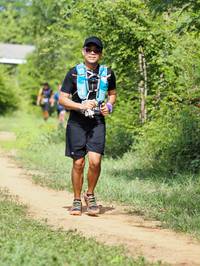 BIB: 
                            <button type="button" onclick="openModal(5055161)" class="btn btn-primary btn-sm float-right btn-popup" data-toggle="modal" data-target=".modal-high-quality">
                        <i class="fas fa-shopping-cart"></i> Add to Cart
                    </button>
                                            <button type="button" onclick="isThisMe(5055161, true)" class="btn btn-success btn-sm float-right btn-popup btn-isme hidden" data-toggle="tooltip" data-placement="bottom" title="นี่คือรูปของคุณใช่ไหม คลิกที่นี่เพื่อเอาเข้าอัลบั้ม">
                        <i class="fas fa-plus"></i> Add to album
                    </button>
                    <button type="button" onclick="isThisMe(5055161, false)" class="btn btn-warning btn-sm float-right btn-popup btn-isnotme hidden">
                        <i class="fas fa-ban"></i> Remove from album
                    </button>