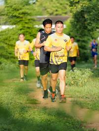 BIB: 1197
                            <button type="button" onclick="openModal(5193273)" class="btn btn-primary btn-sm float-right btn-popup" data-toggle="modal" data-target=".modal-high-quality">
                        <i class="fas fa-shopping-cart"></i> Add to Cart
                    </button>
                                            <button type="button" onclick="isThisMe(5193273, true)" class="btn btn-success btn-sm float-right btn-popup btn-isme hidden" data-toggle="tooltip" data-placement="bottom" title="นี่คือรูปของคุณใช่ไหม คลิกที่นี่เพื่อเอาเข้าอัลบั้ม">
                        <i class="fas fa-plus"></i> Add to album
                    </button>
                    <button type="button" onclick="isThisMe(5193273, false)" class="btn btn-warning btn-sm float-right btn-popup btn-isnotme hidden">
                        <i class="fas fa-ban"></i> Remove from album
                    </button>