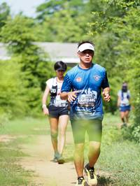 BIB: 0246
                            <button type="button" onclick="openModal(5143180)" class="btn btn-primary btn-sm float-right btn-popup" data-toggle="modal" data-target=".modal-high-quality">
                        <i class="fas fa-shopping-cart"></i> Add to Cart
                    </button>
                                            <button type="button" onclick="isThisMe(5143180, true)" class="btn btn-success btn-sm float-right btn-popup btn-isme hidden" data-toggle="tooltip" data-placement="bottom" title="นี่คือรูปของคุณใช่ไหม คลิกที่นี่เพื่อเอาเข้าอัลบั้ม">
                        <i class="fas fa-plus"></i> Add to album
                    </button>
                    <button type="button" onclick="isThisMe(5143180, false)" class="btn btn-warning btn-sm float-right btn-popup btn-isnotme hidden">
                        <i class="fas fa-ban"></i> Remove from album
                    </button>