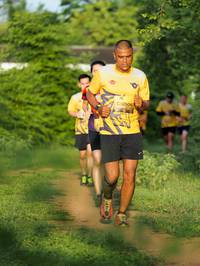 BIB: 0506
                            <button type="button" onclick="openModal(5193659)" class="btn btn-primary btn-sm float-right btn-popup" data-toggle="modal" data-target=".modal-high-quality">
                        <i class="fas fa-shopping-cart"></i> Add to Cart
                    </button>
                                            <button type="button" onclick="isThisMe(5193659, true)" class="btn btn-success btn-sm float-right btn-popup btn-isme hidden" data-toggle="tooltip" data-placement="bottom" title="นี่คือรูปของคุณใช่ไหม คลิกที่นี่เพื่อเอาเข้าอัลบั้ม">
                        <i class="fas fa-plus"></i> Add to album
                    </button>
                    <button type="button" onclick="isThisMe(5193659, false)" class="btn btn-warning btn-sm float-right btn-popup btn-isnotme hidden">
                        <i class="fas fa-ban"></i> Remove from album
                    </button>