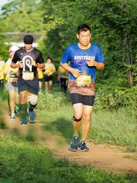 BIB: 1149
                            <button type="button" onclick="openModal(5145166)" class="btn btn-primary btn-sm float-right btn-popup" data-toggle="modal" data-target=".modal-high-quality">
                        <i class="fas fa-shopping-cart"></i> Add to Cart
                    </button>
                                            <button type="button" onclick="isThisMe(5145166, true)" class="btn btn-success btn-sm float-right btn-popup btn-isme hidden" data-toggle="tooltip" data-placement="bottom" title="นี่คือรูปของคุณใช่ไหม คลิกที่นี่เพื่อเอาเข้าอัลบั้ม">
                        <i class="fas fa-plus"></i> Add to album
                    </button>
                    <button type="button" onclick="isThisMe(5145166, false)" class="btn btn-warning btn-sm float-right btn-popup btn-isnotme hidden">
                        <i class="fas fa-ban"></i> Remove from album
                    </button>