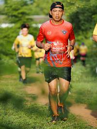 BIB: 0247
                            <button type="button" onclick="openModal(5150888)" class="btn btn-primary btn-sm float-right btn-popup" data-toggle="modal" data-target=".modal-high-quality">
                        <i class="fas fa-shopping-cart"></i> Add to Cart
                    </button>
                                            <button type="button" onclick="isThisMe(5150888, true)" class="btn btn-success btn-sm float-right btn-popup btn-isme hidden" data-toggle="tooltip" data-placement="bottom" title="นี่คือรูปของคุณใช่ไหม คลิกที่นี่เพื่อเอาเข้าอัลบั้ม">
                        <i class="fas fa-plus"></i> Add to album
                    </button>
                    <button type="button" onclick="isThisMe(5150888, false)" class="btn btn-warning btn-sm float-right btn-popup btn-isnotme hidden">
                        <i class="fas fa-ban"></i> Remove from album
                    </button>