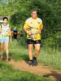 BIB: 0413
                            <button type="button" onclick="openModal(5150163)" class="btn btn-primary btn-sm float-right btn-popup" data-toggle="modal" data-target=".modal-high-quality">
                        <i class="fas fa-shopping-cart"></i> Add to Cart
                    </button>
                                            <button type="button" onclick="isThisMe(5150163, true)" class="btn btn-success btn-sm float-right btn-popup btn-isme hidden" data-toggle="tooltip" data-placement="bottom" title="นี่คือรูปของคุณใช่ไหม คลิกที่นี่เพื่อเอาเข้าอัลบั้ม">
                        <i class="fas fa-plus"></i> Add to album
                    </button>
                    <button type="button" onclick="isThisMe(5150163, false)" class="btn btn-warning btn-sm float-right btn-popup btn-isnotme hidden">
                        <i class="fas fa-ban"></i> Remove from album
                    </button>