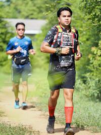 BIB: 0112
                            <button type="button" onclick="openModal(5054805)" class="btn btn-primary btn-sm float-right btn-popup" data-toggle="modal" data-target=".modal-high-quality">
                        <i class="fas fa-shopping-cart"></i> Add to Cart
                    </button>
                                            <button type="button" onclick="isThisMe(5054805, true)" class="btn btn-success btn-sm float-right btn-popup btn-isme hidden" data-toggle="tooltip" data-placement="bottom" title="นี่คือรูปของคุณใช่ไหม คลิกที่นี่เพื่อเอาเข้าอัลบั้ม">
                        <i class="fas fa-plus"></i> Add to album
                    </button>
                    <button type="button" onclick="isThisMe(5054805, false)" class="btn btn-warning btn-sm float-right btn-popup btn-isnotme hidden">
                        <i class="fas fa-ban"></i> Remove from album
                    </button>