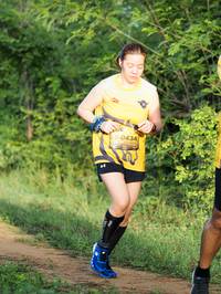 BIB: 0434
                            <button type="button" onclick="openModal(5193283)" class="btn btn-primary btn-sm float-right btn-popup" data-toggle="modal" data-target=".modal-high-quality">
                        <i class="fas fa-shopping-cart"></i> Add to Cart
                    </button>
                                            <button type="button" onclick="isThisMe(5193283, true)" class="btn btn-success btn-sm float-right btn-popup btn-isme hidden" data-toggle="tooltip" data-placement="bottom" title="นี่คือรูปของคุณใช่ไหม คลิกที่นี่เพื่อเอาเข้าอัลบั้ม">
                        <i class="fas fa-plus"></i> Add to album
                    </button>
                    <button type="button" onclick="isThisMe(5193283, false)" class="btn btn-warning btn-sm float-right btn-popup btn-isnotme hidden">
                        <i class="fas fa-ban"></i> Remove from album
                    </button>