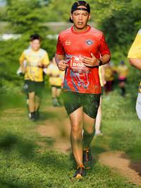 BIB: 023
                            <button type="button" onclick="openModal(5150833)" class="btn btn-primary btn-sm float-right btn-popup" data-toggle="modal" data-target=".modal-high-quality">
                        <i class="fas fa-shopping-cart"></i> Add to Cart
                    </button>
                                            <button type="button" onclick="isThisMe(5150833, true)" class="btn btn-success btn-sm float-right btn-popup btn-isme hidden" data-toggle="tooltip" data-placement="bottom" title="นี่คือรูปของคุณใช่ไหม คลิกที่นี่เพื่อเอาเข้าอัลบั้ม">
                        <i class="fas fa-plus"></i> Add to album
                    </button>
                    <button type="button" onclick="isThisMe(5150833, false)" class="btn btn-warning btn-sm float-right btn-popup btn-isnotme hidden">
                        <i class="fas fa-ban"></i> Remove from album
                    </button>