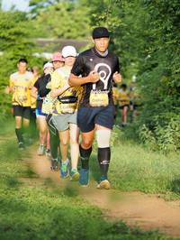 BIB: 0942, 746
                            <button type="button" onclick="openModal(5145160)" class="btn btn-primary btn-sm float-right btn-popup" data-toggle="modal" data-target=".modal-high-quality">
                        <i class="fas fa-shopping-cart"></i> Add to Cart
                    </button>
                                            <button type="button" onclick="isThisMe(5145160, true)" class="btn btn-success btn-sm float-right btn-popup btn-isme hidden" data-toggle="tooltip" data-placement="bottom" title="นี่คือรูปของคุณใช่ไหม คลิกที่นี่เพื่อเอาเข้าอัลบั้ม">
                        <i class="fas fa-plus"></i> Add to album
                    </button>
                    <button type="button" onclick="isThisMe(5145160, false)" class="btn btn-warning btn-sm float-right btn-popup btn-isnotme hidden">
                        <i class="fas fa-ban"></i> Remove from album
                    </button>