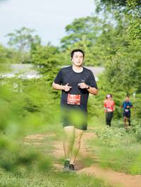 BIB: 0209
                            <button type="button" onclick="openModal(5140847)" class="btn btn-primary btn-sm float-right btn-popup" data-toggle="modal" data-target=".modal-high-quality">
                        <i class="fas fa-shopping-cart"></i> Add to Cart
                    </button>
                                            <button type="button" onclick="isThisMe(5140847, true)" class="btn btn-success btn-sm float-right btn-popup btn-isme hidden" data-toggle="tooltip" data-placement="bottom" title="นี่คือรูปของคุณใช่ไหม คลิกที่นี่เพื่อเอาเข้าอัลบั้ม">
                        <i class="fas fa-plus"></i> Add to album
                    </button>
                    <button type="button" onclick="isThisMe(5140847, false)" class="btn btn-warning btn-sm float-right btn-popup btn-isnotme hidden">
                        <i class="fas fa-ban"></i> Remove from album
                    </button>