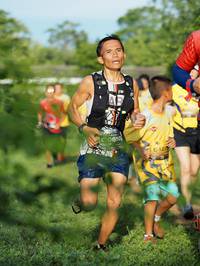 BIB: 0650, 1215
                            <button type="button" onclick="openModal(5148974)" class="btn btn-primary btn-sm float-right btn-popup" data-toggle="modal" data-target=".modal-high-quality">
                        <i class="fas fa-shopping-cart"></i> Add to Cart
                    </button>
                                            <button type="button" onclick="isThisMe(5148974, true)" class="btn btn-success btn-sm float-right btn-popup btn-isme hidden" data-toggle="tooltip" data-placement="bottom" title="นี่คือรูปของคุณใช่ไหม คลิกที่นี่เพื่อเอาเข้าอัลบั้ม">
                        <i class="fas fa-plus"></i> Add to album
                    </button>
                    <button type="button" onclick="isThisMe(5148974, false)" class="btn btn-warning btn-sm float-right btn-popup btn-isnotme hidden">
                        <i class="fas fa-ban"></i> Remove from album
                    </button>