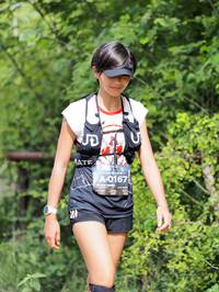 BIB: 0167
                            <button type="button" onclick="openModal(5143403)" class="btn btn-primary btn-sm float-right btn-popup" data-toggle="modal" data-target=".modal-high-quality">
                        <i class="fas fa-shopping-cart"></i> Add to Cart
                    </button>
                                            <button type="button" onclick="isThisMe(5143403, true)" class="btn btn-success btn-sm float-right btn-popup btn-isme hidden" data-toggle="tooltip" data-placement="bottom" title="นี่คือรูปของคุณใช่ไหม คลิกที่นี่เพื่อเอาเข้าอัลบั้ม">
                        <i class="fas fa-plus"></i> Add to album
                    </button>
                    <button type="button" onclick="isThisMe(5143403, false)" class="btn btn-warning btn-sm float-right btn-popup btn-isnotme hidden">
                        <i class="fas fa-ban"></i> Remove from album
                    </button>