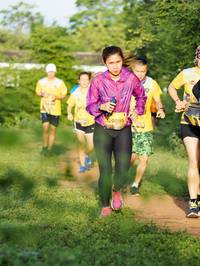 BIB: 585
                            <button type="button" onclick="openModal(5145573)" class="btn btn-primary btn-sm float-right btn-popup" data-toggle="modal" data-target=".modal-high-quality">
                        <i class="fas fa-shopping-cart"></i> Add to Cart
                    </button>
                                            <button type="button" onclick="isThisMe(5145573, true)" class="btn btn-success btn-sm float-right btn-popup btn-isme hidden" data-toggle="tooltip" data-placement="bottom" title="นี่คือรูปของคุณใช่ไหม คลิกที่นี่เพื่อเอาเข้าอัลบั้ม">
                        <i class="fas fa-plus"></i> Add to album
                    </button>
                    <button type="button" onclick="isThisMe(5145573, false)" class="btn btn-warning btn-sm float-right btn-popup btn-isnotme hidden">
                        <i class="fas fa-ban"></i> Remove from album
                    </button>