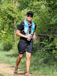 BIB: 
                            <button type="button" onclick="openModal(5055446)" class="btn btn-primary btn-sm float-right btn-popup" data-toggle="modal" data-target=".modal-high-quality">
                        <i class="fas fa-shopping-cart"></i> Add to Cart
                    </button>
                                            <button type="button" onclick="isThisMe(5055446, true)" class="btn btn-success btn-sm float-right btn-popup btn-isme hidden" data-toggle="tooltip" data-placement="bottom" title="นี่คือรูปของคุณใช่ไหม คลิกที่นี่เพื่อเอาเข้าอัลบั้ม">
                        <i class="fas fa-plus"></i> Add to album
                    </button>
                    <button type="button" onclick="isThisMe(5055446, false)" class="btn btn-warning btn-sm float-right btn-popup btn-isnotme hidden">
                        <i class="fas fa-ban"></i> Remove from album
                    </button>