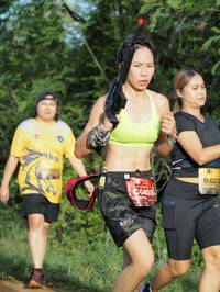 BIB: 9483, 027, 403
                            <button type="button" onclick="openModal(5150404)" class="btn btn-primary btn-sm float-right btn-popup" data-toggle="modal" data-target=".modal-high-quality">
                        <i class="fas fa-shopping-cart"></i> Add to Cart
                    </button>
                                            <button type="button" onclick="isThisMe(5150404, true)" class="btn btn-success btn-sm float-right btn-popup btn-isme hidden" data-toggle="tooltip" data-placement="bottom" title="นี่คือรูปของคุณใช่ไหม คลิกที่นี่เพื่อเอาเข้าอัลบั้ม">
                        <i class="fas fa-plus"></i> Add to album
                    </button>
                    <button type="button" onclick="isThisMe(5150404, false)" class="btn btn-warning btn-sm float-right btn-popup btn-isnotme hidden">
                        <i class="fas fa-ban"></i> Remove from album
                    </button>