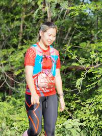 BIB: 0374
                            <button type="button" onclick="openModal(5141583)" class="btn btn-primary btn-sm float-right btn-popup" data-toggle="modal" data-target=".modal-high-quality">
                        <i class="fas fa-shopping-cart"></i> Add to Cart
                    </button>
                                            <button type="button" onclick="isThisMe(5141583, true)" class="btn btn-success btn-sm float-right btn-popup btn-isme hidden" data-toggle="tooltip" data-placement="bottom" title="นี่คือรูปของคุณใช่ไหม คลิกที่นี่เพื่อเอาเข้าอัลบั้ม">
                        <i class="fas fa-plus"></i> Add to album
                    </button>
                    <button type="button" onclick="isThisMe(5141583, false)" class="btn btn-warning btn-sm float-right btn-popup btn-isnotme hidden">
                        <i class="fas fa-ban"></i> Remove from album
                    </button>